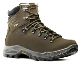 Alpina - Tibet Boots