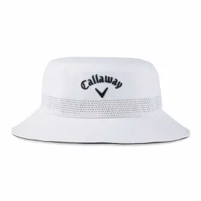 Callaway CG Bucket Hat