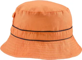 Childrens Sun Hats with Pocket