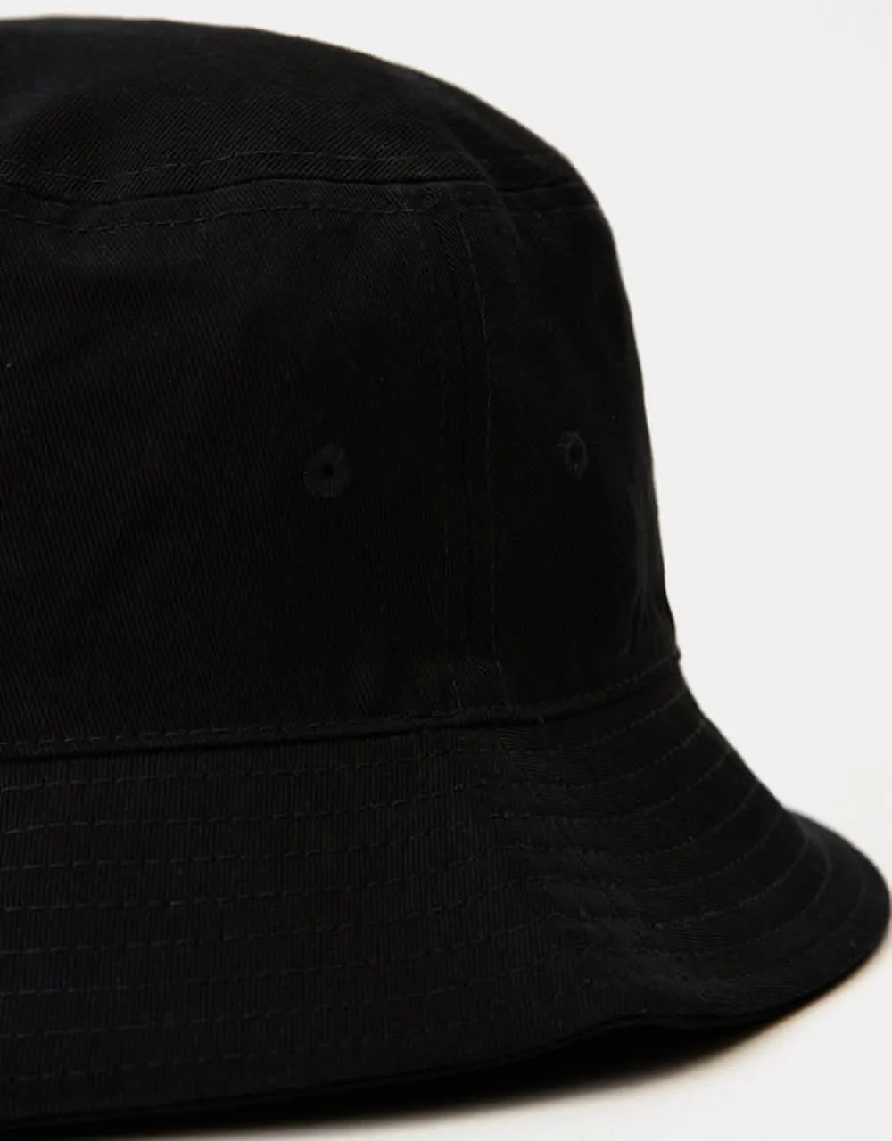 Dickies Stayton Bucket Hat - Black