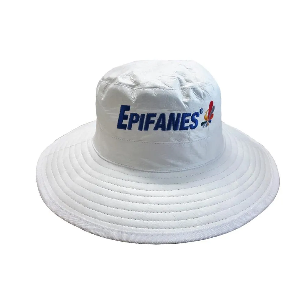 EMA Wide Brim Hats