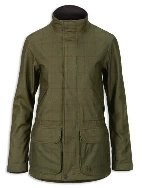 Harkila Stornoway Shooting Lady Jacket