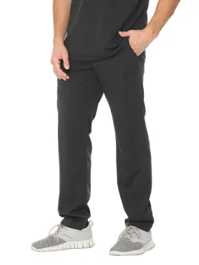 Men's 9300 Icon Cargo Scrub Pant Regular Length