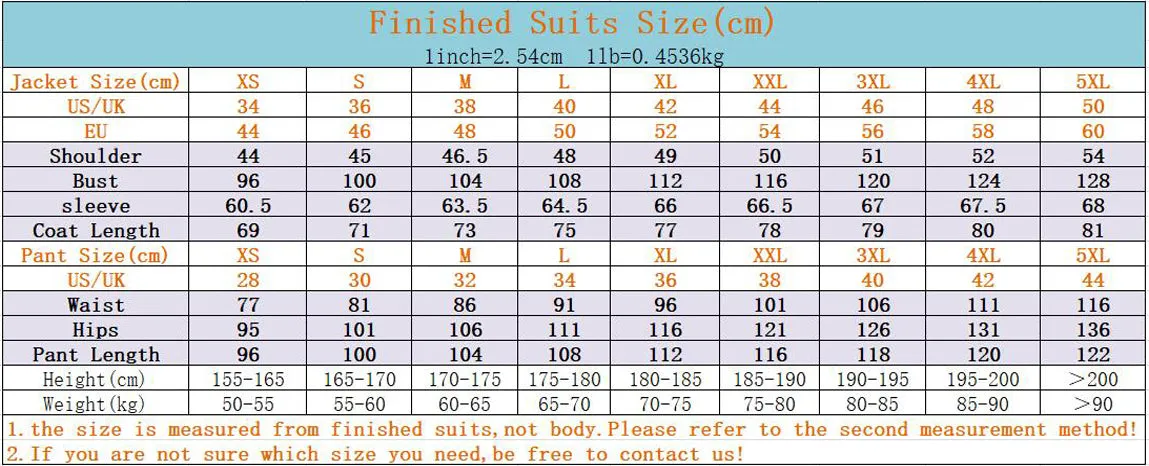 Mens Light Blue Wedding Suit Mens Tuxedo Prom Party Suits