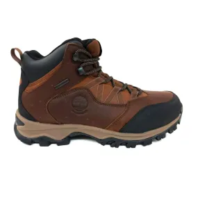 Men's Mt. Major II Mid Waterproof Hiking Boots