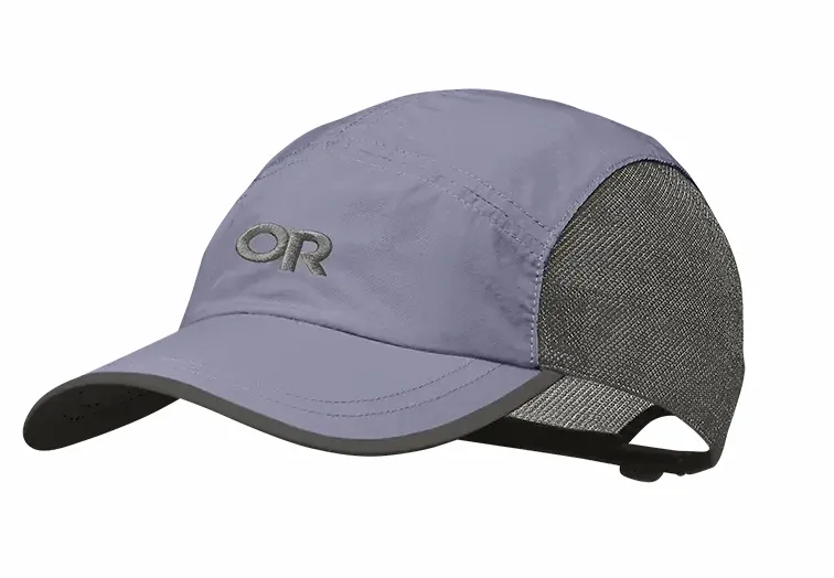 Outdoor Research - Swift Cap