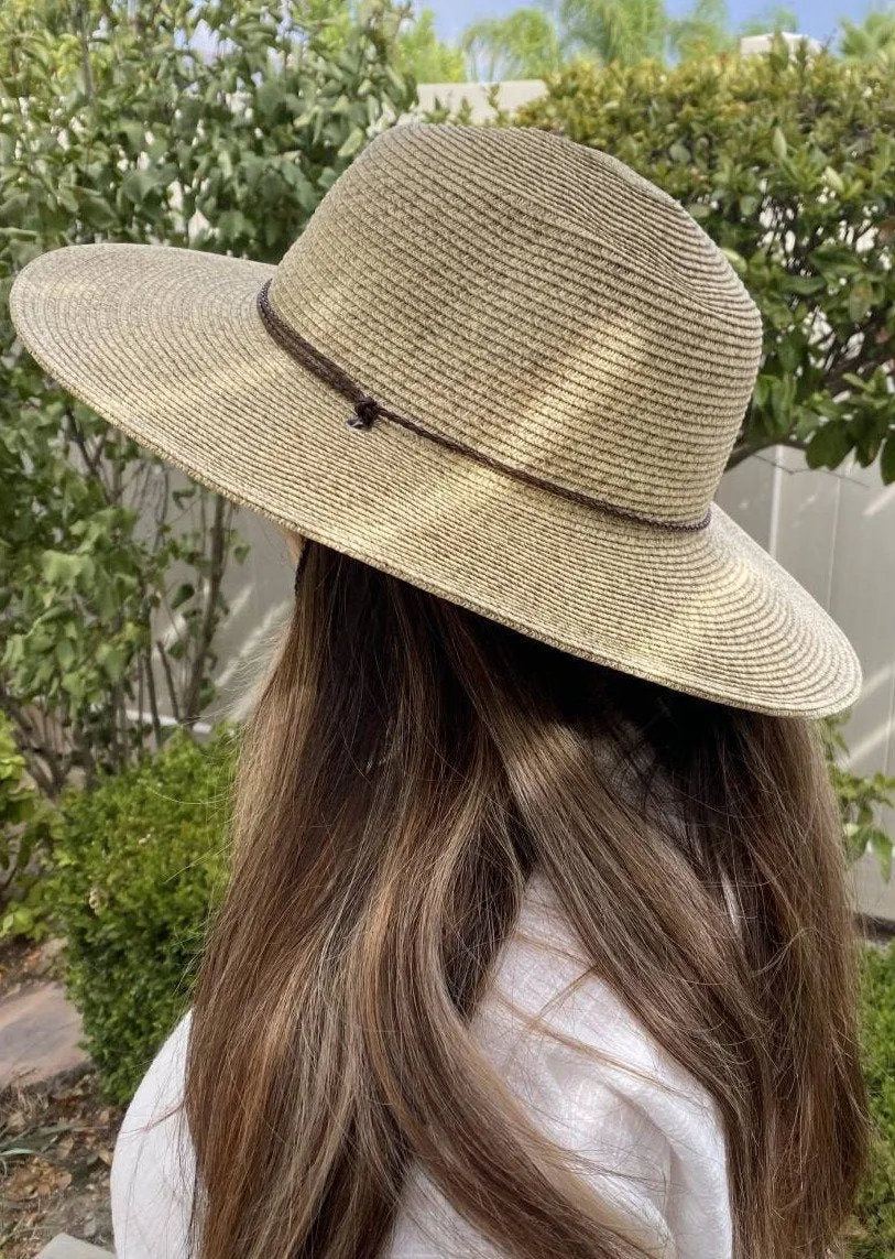 Outrigger Womens Hats For Summer