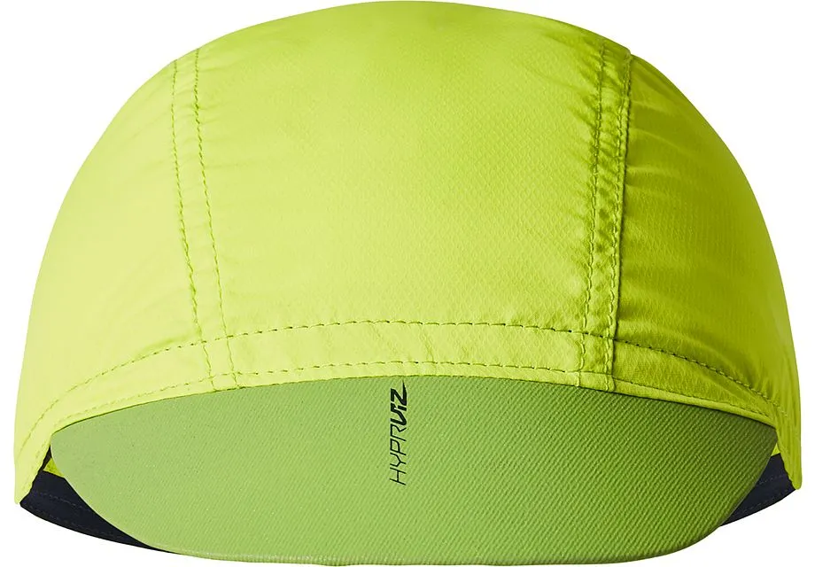 Specialized Hyprviz Deflect Uv Cycling Cap Hat