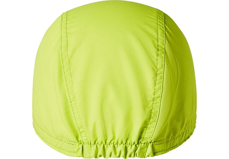 Specialized Hyprviz Deflect Uv Cycling Cap Hat