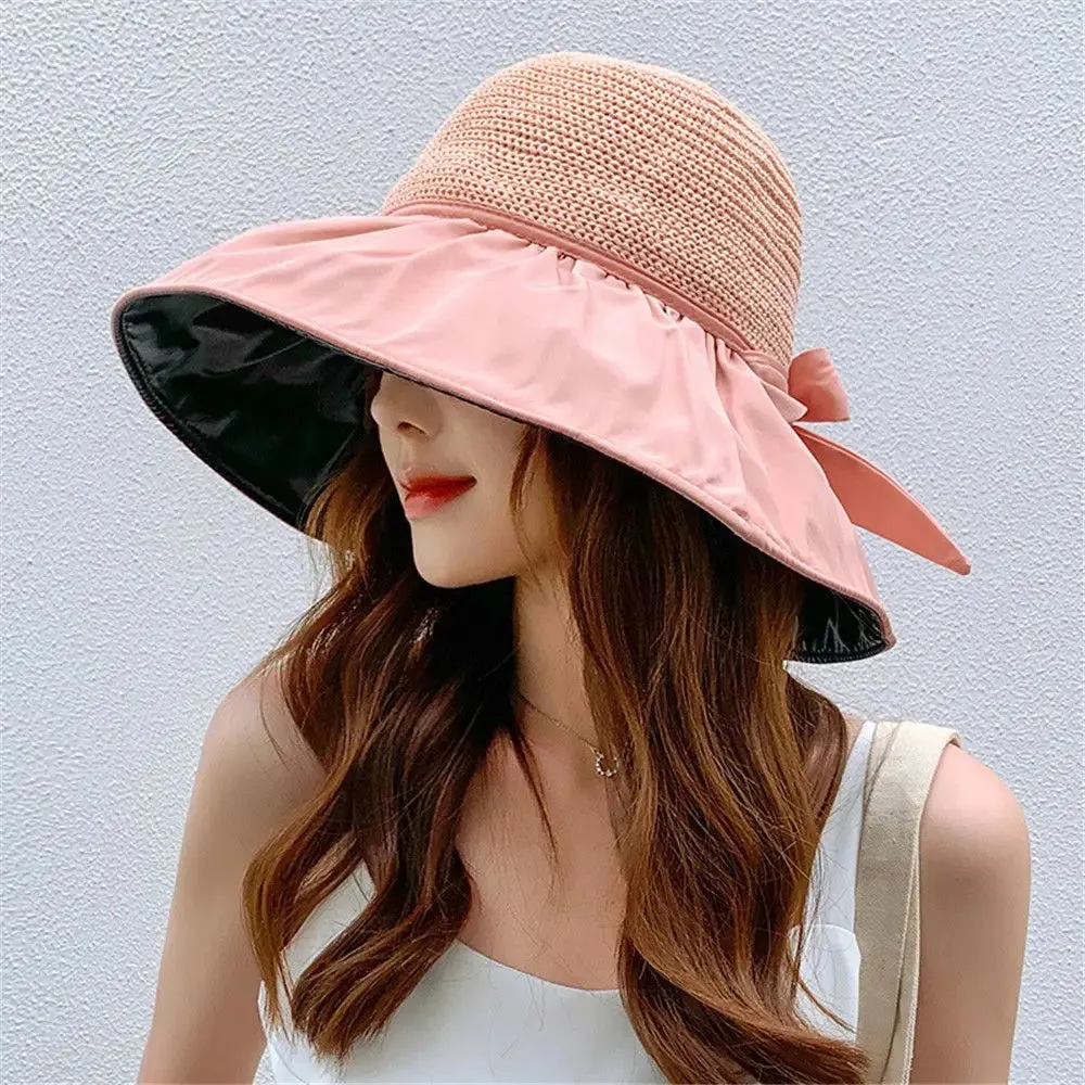 Sun protection Hat